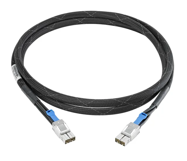 3800 3M STACKING CABLESTOCK/.