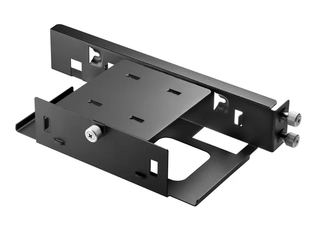 2930F 8-PORT POWER SHELF-STOCK/.