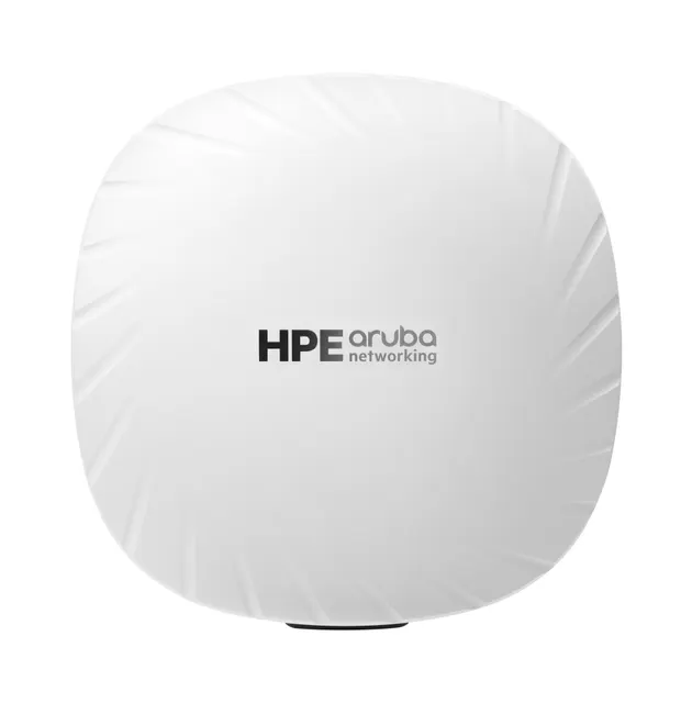 Aruba AP-555 (EG) TAA Unified AP