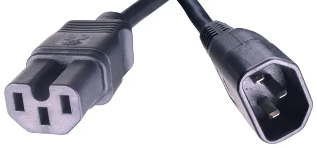 2.5M C15 TO C14-STOCK/.
