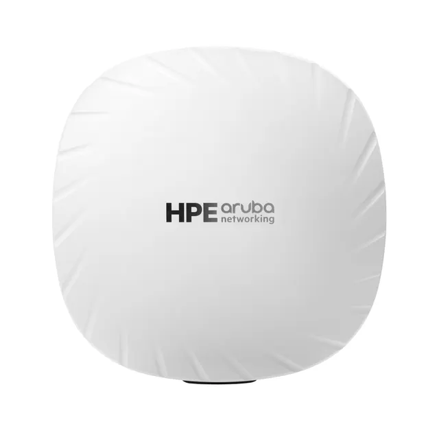 Aruba AP-535 (JP) Unified AP