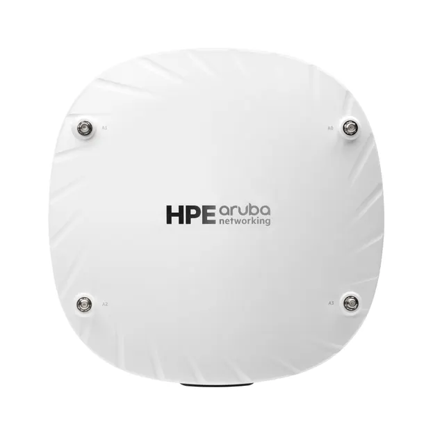Aruba AP-534 (RW) TAA Unified AP