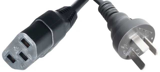 1.9M C13 TO IRAM 2073-STOCK/.