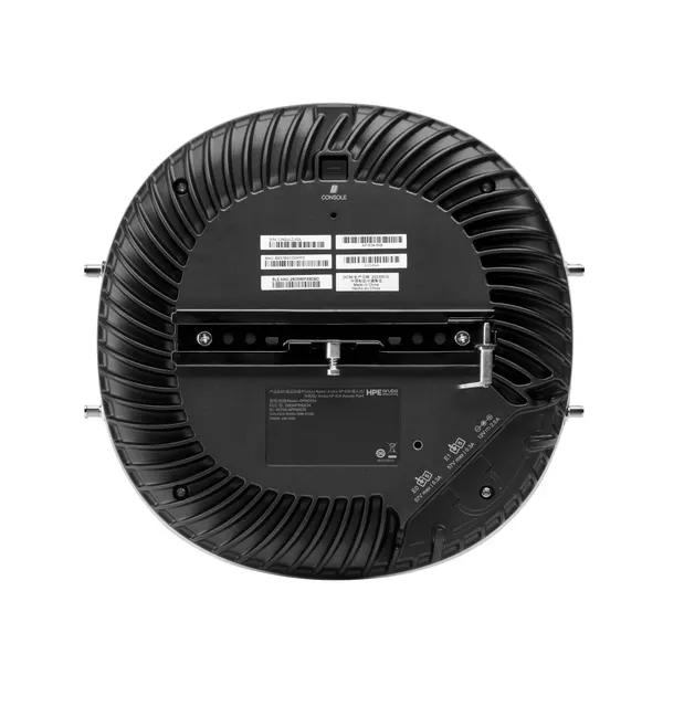 HPE ANW AP-634 (RW) AP
