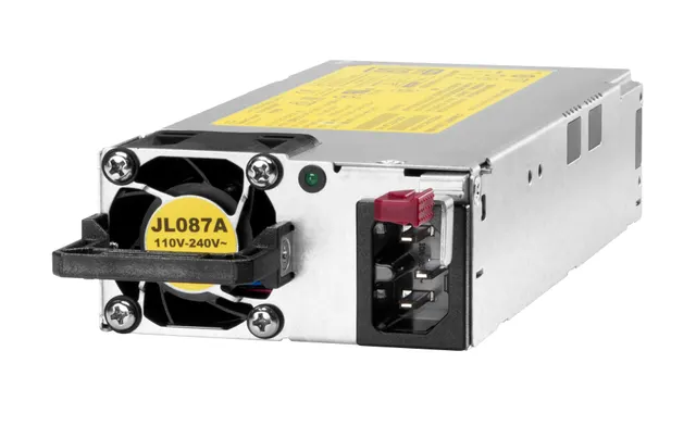 Aruba X372 54VDC 1050W PS