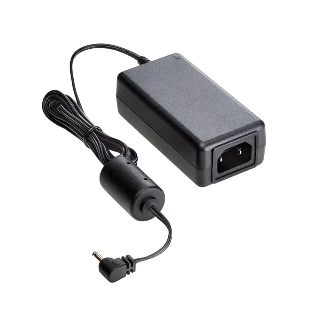 Aruba Instant On 48V Power Adapter