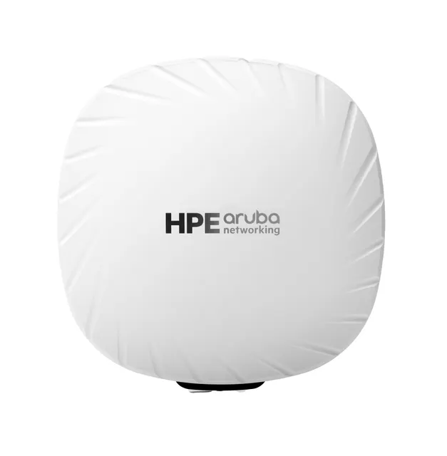 HPE ANW AP-503 (IL) Campus AP