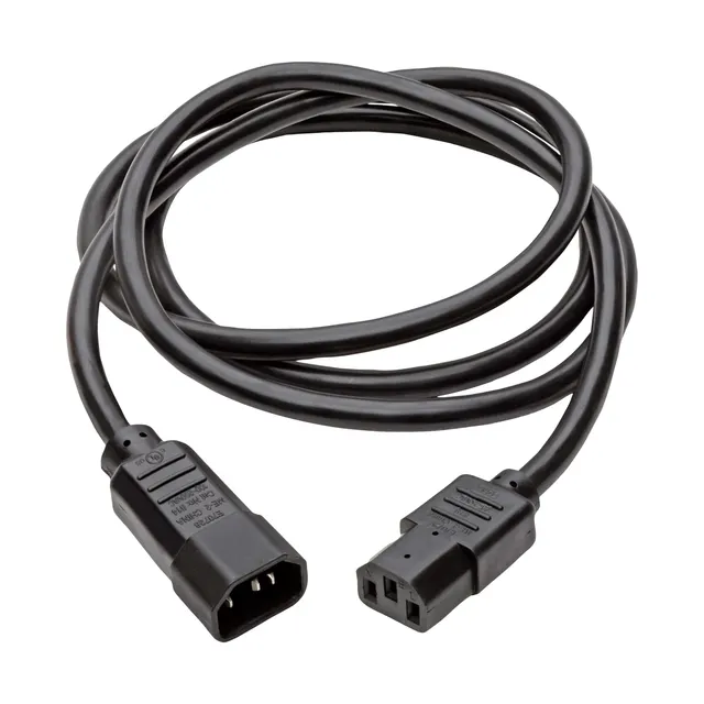 2.0M C13 TO C14 PDU PWR C STOCK/.