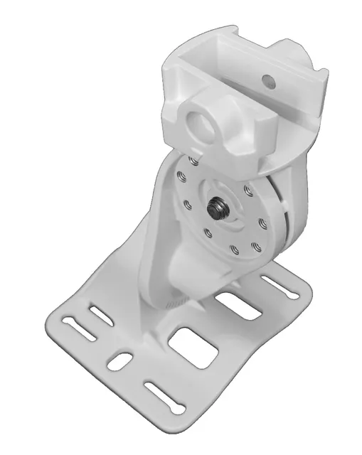 Aruba AP-270-MNT-H3 Otdr Dual Tilt Mnt