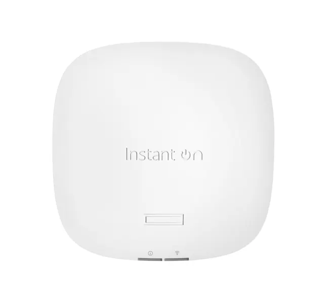 Aruba Instant On AP22 (EG) Access Point