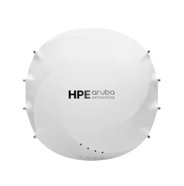 HPE ANW AP-654 (RW) AP