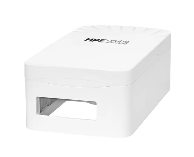 Aruba AP-MC-SFP AP SFP Media Converter