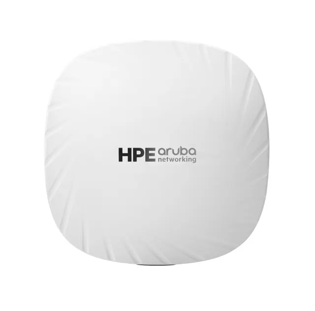 Aruba AP-505 (US) TAA Unified AP