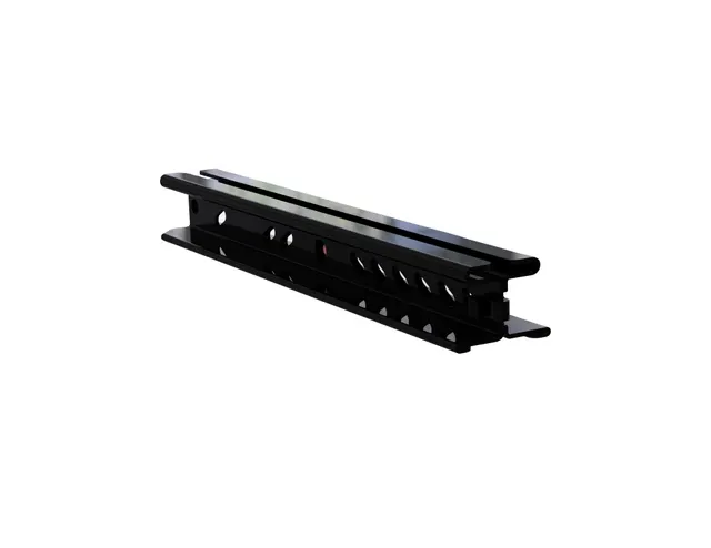 AP-MNT-A AP mount bracket individual A
