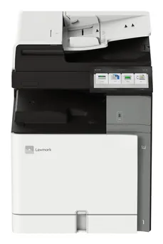 MX953SE MFP MONOLASER/A3 DUPLEX 55PPM