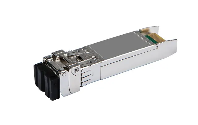 HPE NW CW 25G CSR SFP28 LC 300m MM XCVR