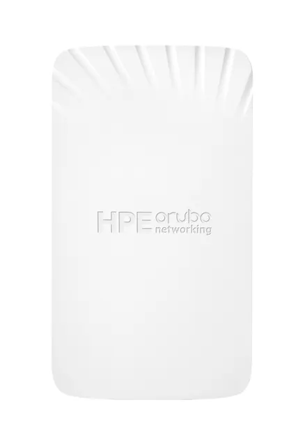 Aruba AP-503H (EG) TAA Unified AP