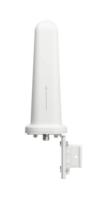 HPE ANW ANT-2x2-256O-6 Omni Dir Antenna