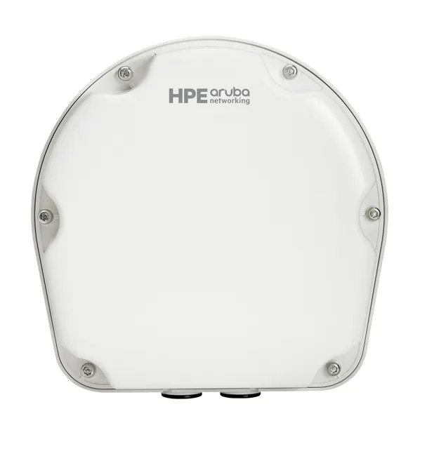 Aruba AP-577EX (RW) Otdr 11ax Hazloc AP
