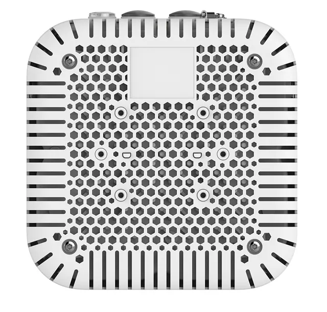 Aruba AP-518 (JP) TAA Indr Hrdnd 11ax AP