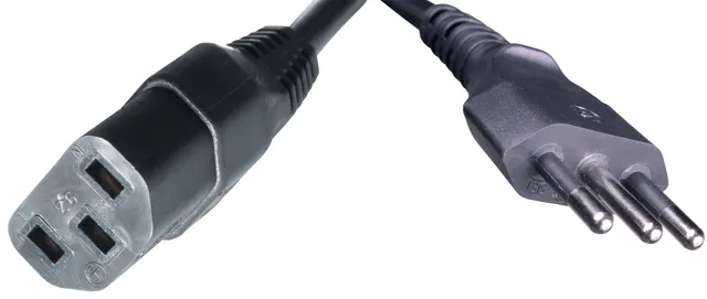 1.9M C13 TO CEI 23-50-STOCK/.