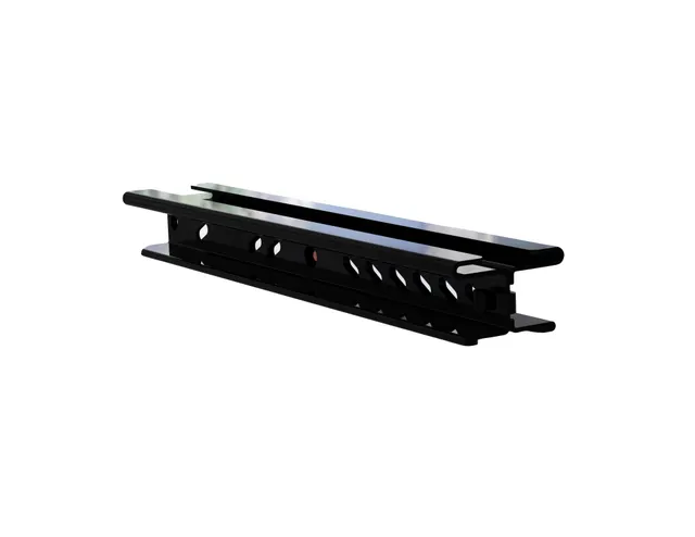 AP-MNT-B AP mount bracket individual B
