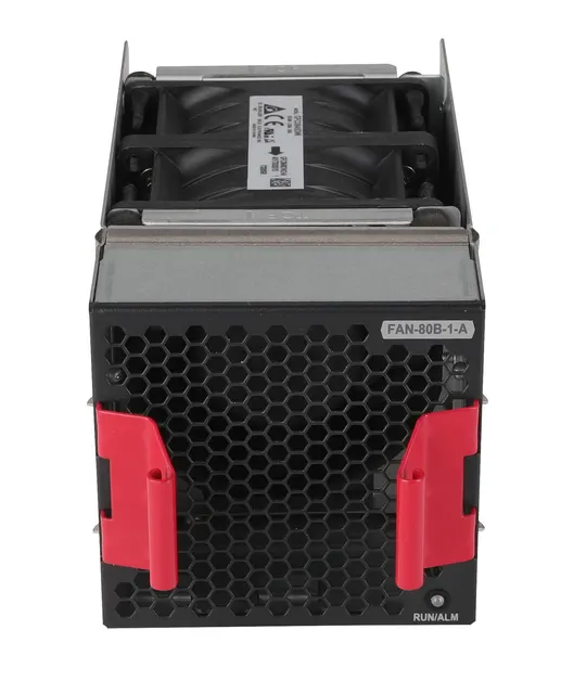 HPE 12901E Fan Tray Assy