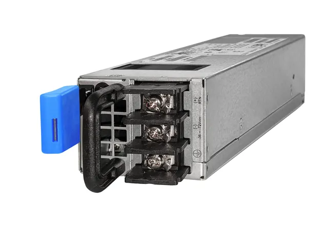 Aruba 8325 850W 48VDC BF PSU