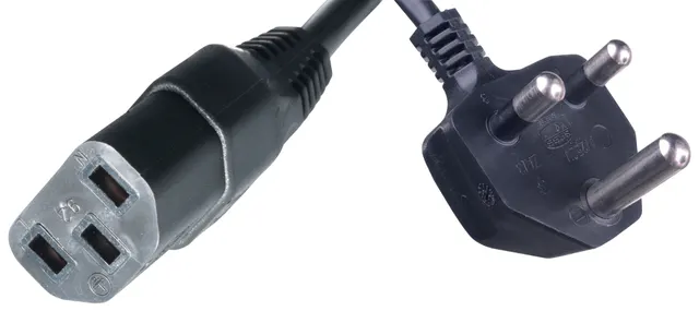 1.9M C13 TO IS 1293 PWC-STOCK/.
