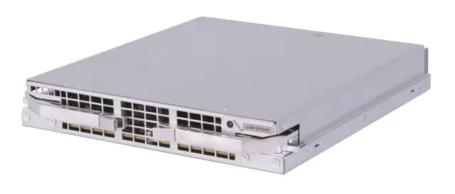 HPE 12904E 7.2Tbps Type H Fabric Mod