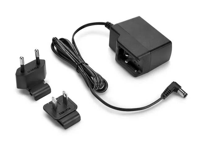 Aruba Instant On 12V Power adapter RW
