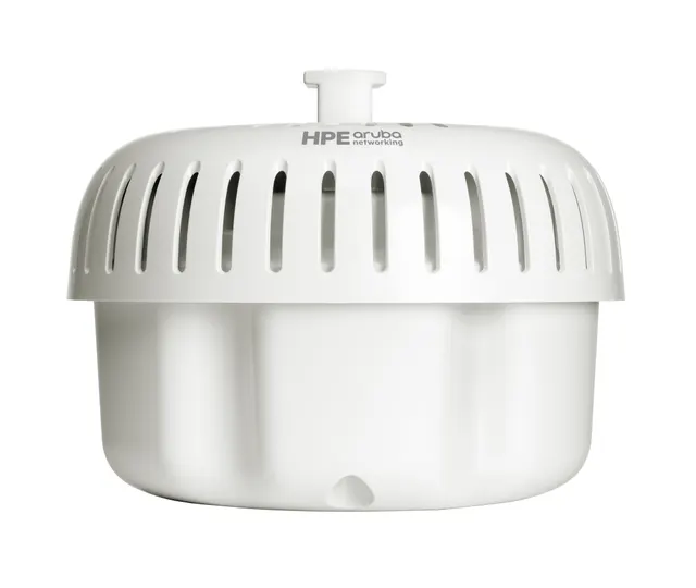 Aruba AP-574 (IL) Outdoor 11ax AP