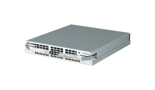 HPE 12904E Type X Fabric Module