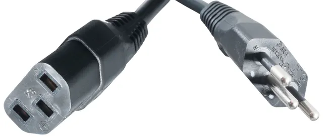 19M C13 TO NBR 14136-STOCK/.