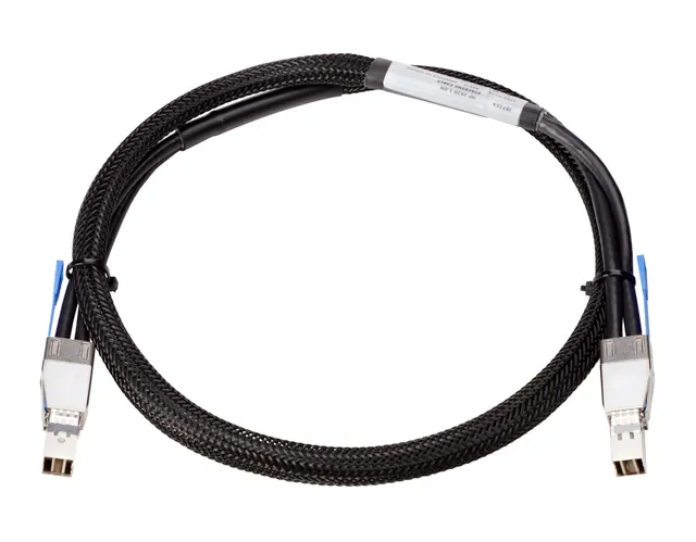 2920 1.0M STACKING CABLESTOCK/.