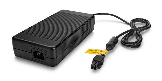ANW 2930F 8P 180W EXTERNA-STOCK/.
