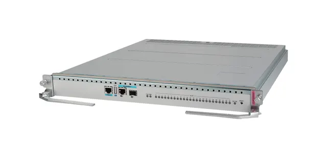 HPE 12900E Type X Main Processing Unit