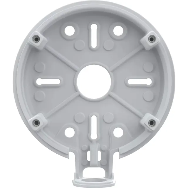 AXIS TQ1603-E CONDUIT BACK BOX/.