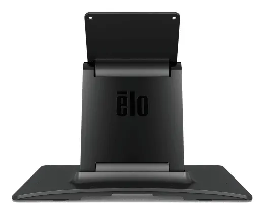 ELO STAND-1902/3-2202/3-BL-R/IN