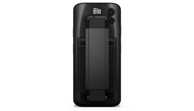 ELO-KIT-M51-HANDSTRAP/