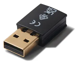 WIFI ADAPTER IDS04/54 IOT