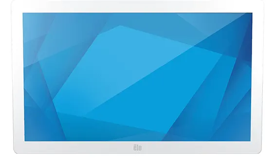 ET2203LM-2UWB-1-WH-NS-G
