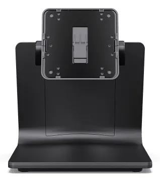 KIT Z10-POS-STAND/.
