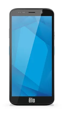 EMC-M51-S-A14-GMS-8G-12E-G-BK/ELO M51 MOBILE COMPUTER WI-FI 6E