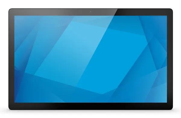 ESY22I1 QC 6490 8-CORE ANDR 14/W/GMS 21.5IN 4GB/64GB FLASH PCAP