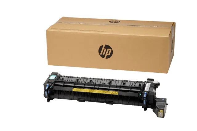 HP LASERJET 110V ENHANCED FUSER/KIT (527G2A)