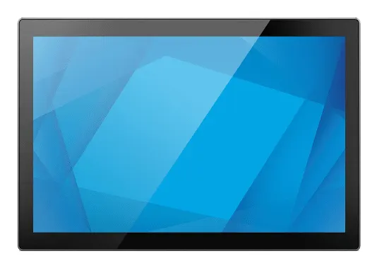 ET1304LS-2UWA-1-GY-NS-G