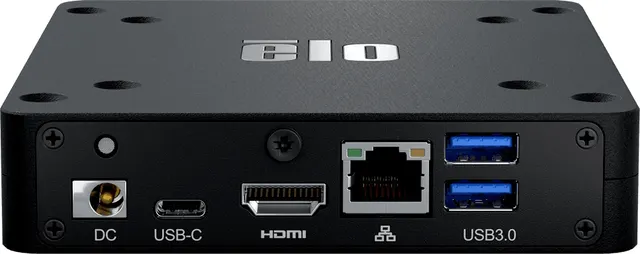 ESY00I1-0UWE-0-4G-6E-A14-GMS-BK