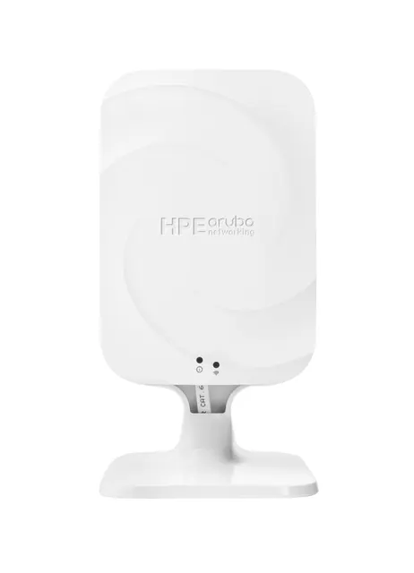 HPE Aruba Networking AP-500H-MNTD2
