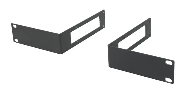 HPE MSR958 Chassis Rack Mount Kit